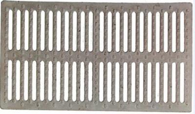 聚合物基復(fù)合材料檢查井蓋、水箅子